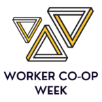 Worker Co-op Weel