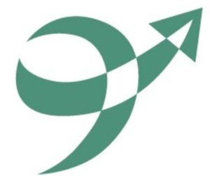 cooperative fund of new england logo 