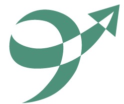 cooperative fund of new england logo